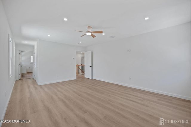 6 Judy Court, Old Bridge, NJ 08857