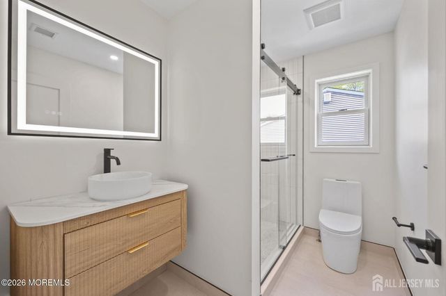 6 Judy Court, Old Bridge, NJ 08857