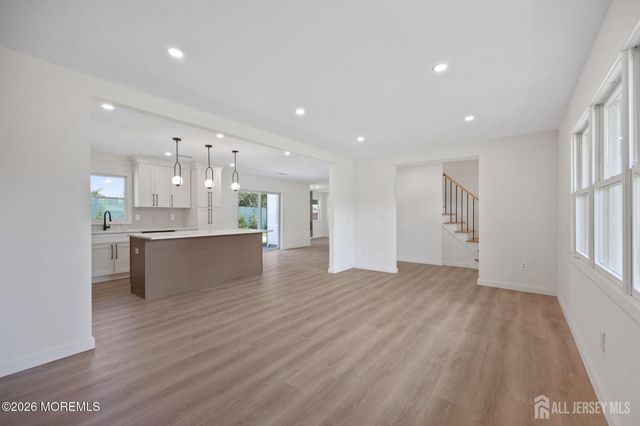 6 Judy Court, Old Bridge, NJ 08857