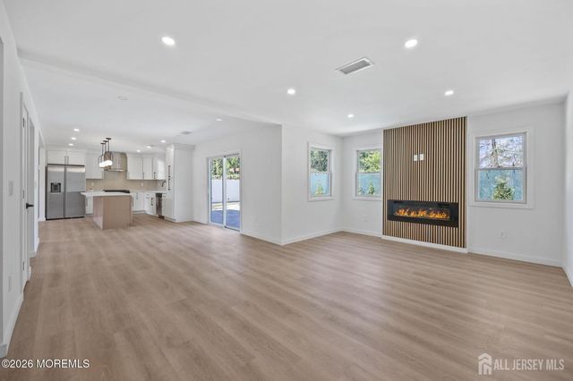 6 Judy Court, Old Bridge, NJ 08857