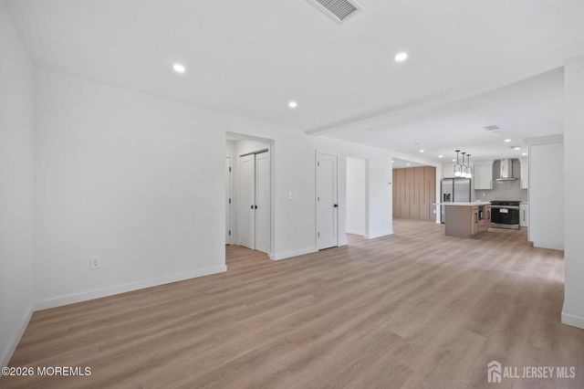 6 Judy Court, Old Bridge, NJ 08857