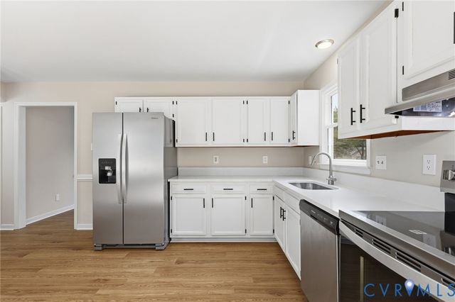 10144 Berrymeade Pl, Glen Allen, VA 23060