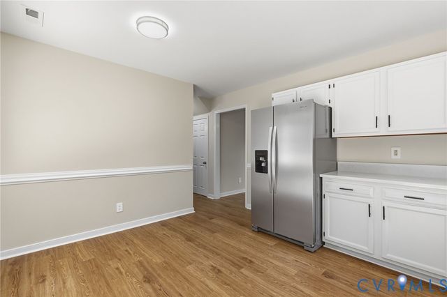 10144 Berrymeade Pl, Glen Allen, VA 23060
