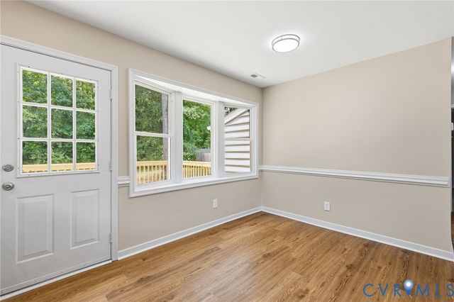 10144 Berrymeade Pl, Glen Allen, VA 23060