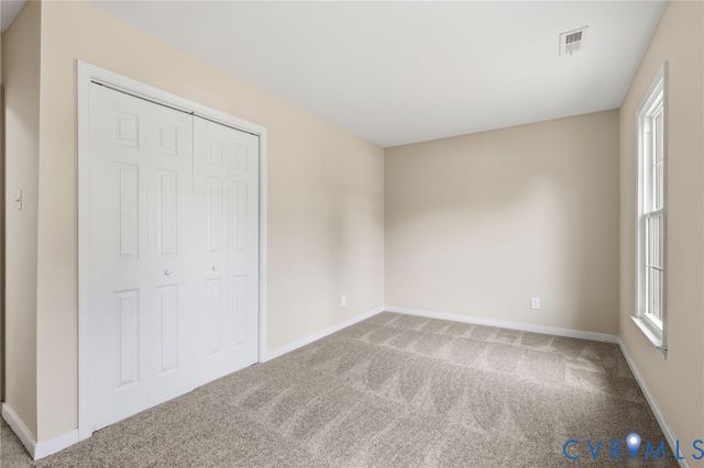 10144 Berrymeade Pl, Glen Allen, VA 23060