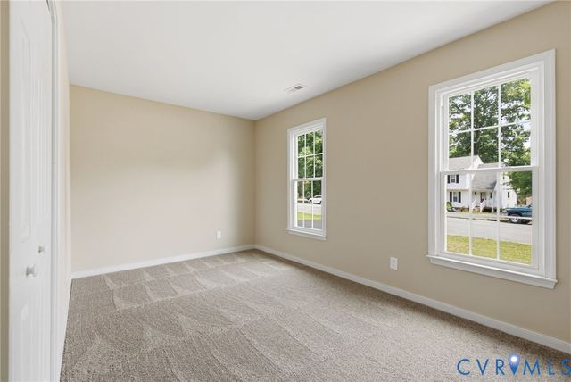 10144 Berrymeade Pl, Glen Allen, VA 23060