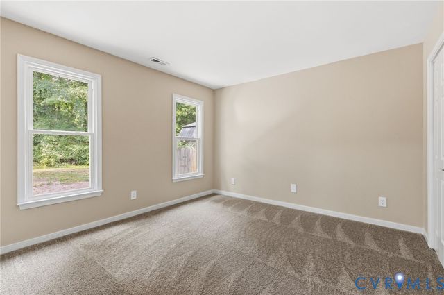 10144 Berrymeade Pl, Glen Allen, VA 23060