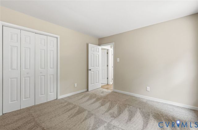 10144 Berrymeade Pl, Glen Allen, VA 23060