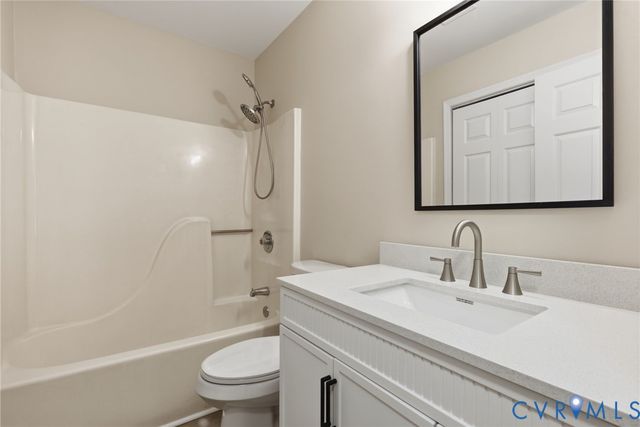 10144 Berrymeade Pl, Glen Allen, VA 23060
