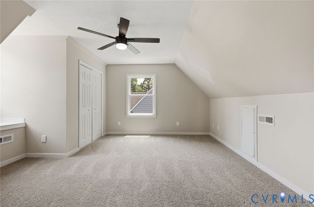 10144 Berrymeade Pl, Glen Allen, VA 23060