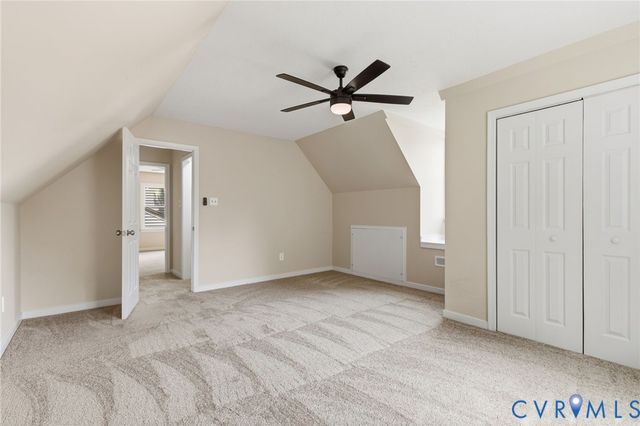 10144 Berrymeade Pl, Glen Allen, VA 23060