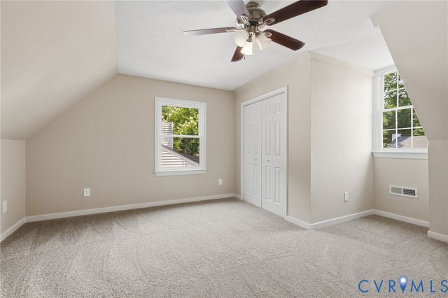 10144 Berrymeade Pl, Glen Allen, VA 23060