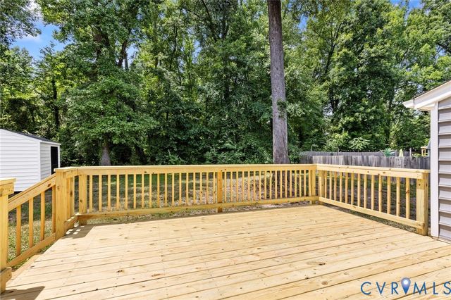 10144 Berrymeade Pl, Glen Allen, VA 23060