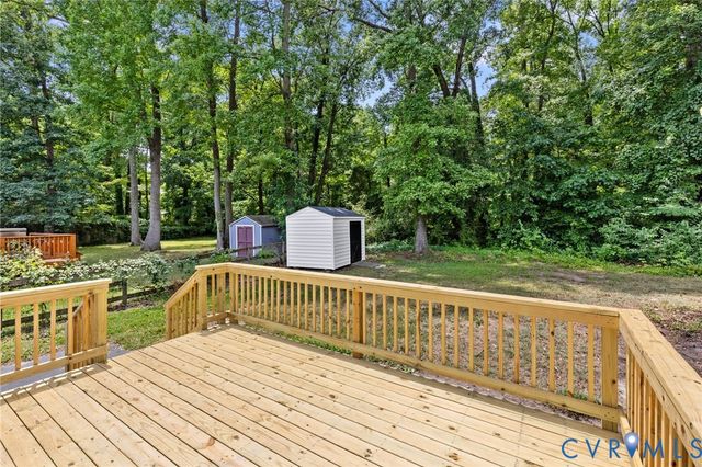 10144 Berrymeade Pl, Glen Allen, VA 23060