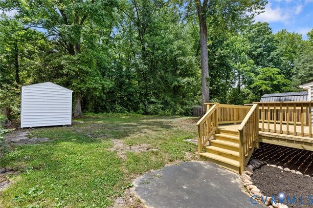 10144 Berrymeade Pl, Glen Allen, VA 23060