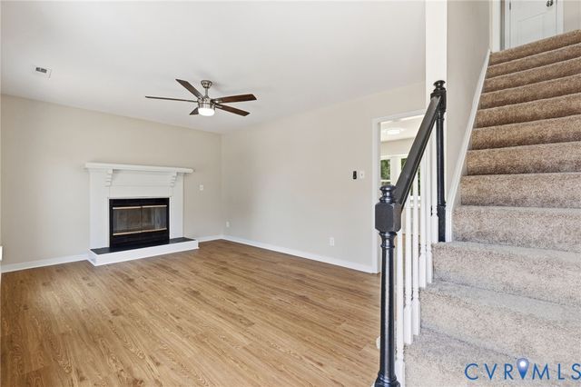 10144 Berrymeade Pl, Glen Allen, VA 23060