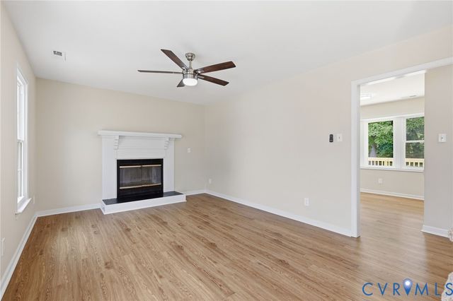 10144 Berrymeade Pl, Glen Allen, VA 23060