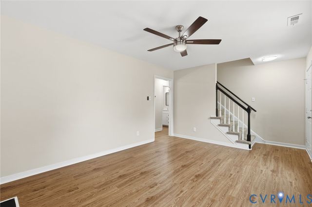 10144 Berrymeade Pl, Glen Allen, VA 23060