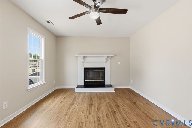 10144 Berrymeade Pl, Glen Allen, VA 23060