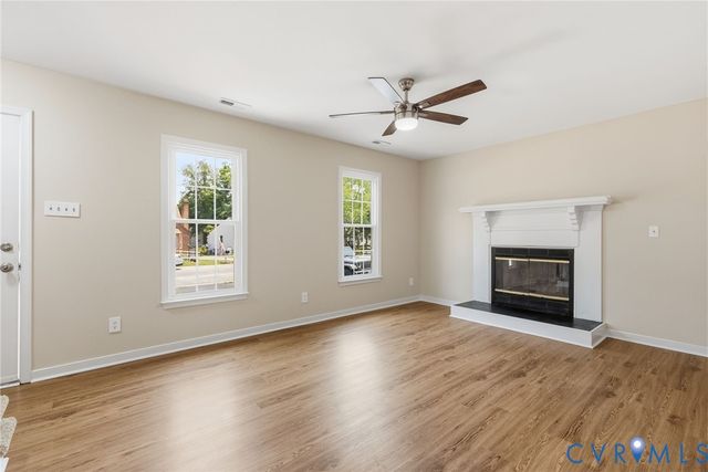 10144 Berrymeade Pl, Glen Allen, VA 23060