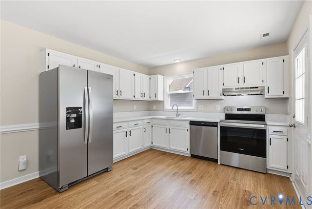 10144 Berrymeade Pl, Glen Allen, VA 23060