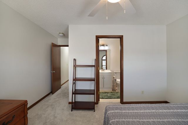 306 Hickory Pl, Nashville, TN 37214