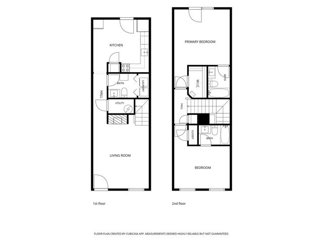 306 Hickory Pl, Nashville, TN 37214