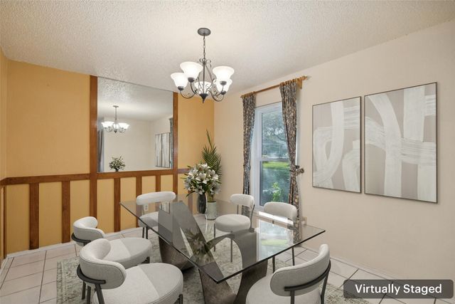 4920 Clover Haven Circle, Dallas, TX 75227
