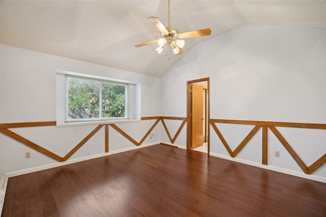 4920 Clover Haven Circle, Dallas, TX 75227