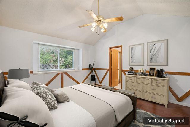 4920 Clover Haven Circle, Dallas, TX 75227