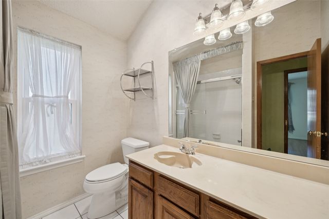 4920 Clover Haven Circle, Dallas, TX 75227