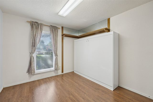 4920 Clover Haven Circle, Dallas, TX 75227