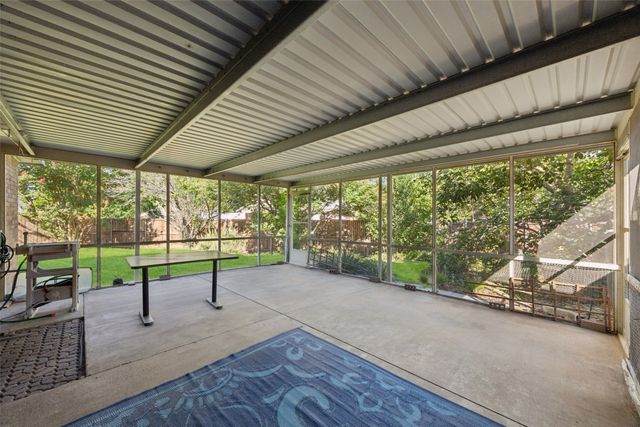 4920 Clover Haven Circle, Dallas, TX 75227