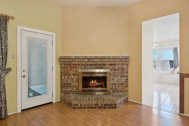 4920 Clover Haven Circle, Dallas, TX 75227
