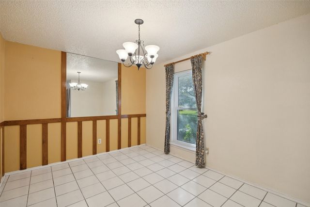 4920 Clover Haven Circle, Dallas, TX 75227