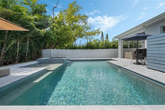 1216 W YALE STREET, Orlando, FL 32804