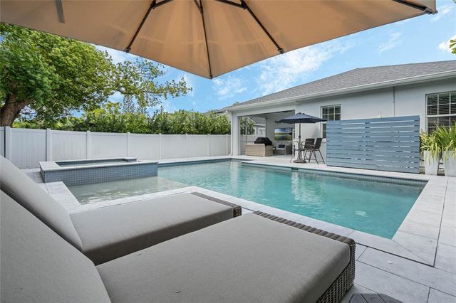 1216 W YALE STREET, Orlando, FL 32804