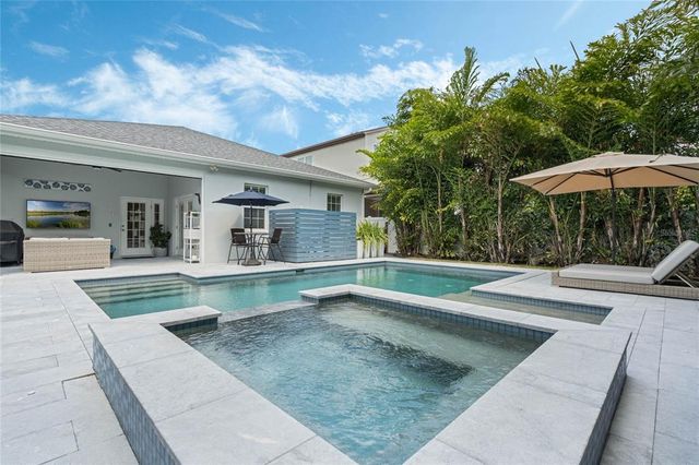 1216 W YALE STREET, Orlando, FL 32804