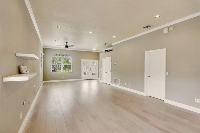 1216 W YALE STREET, Orlando, FL 32804