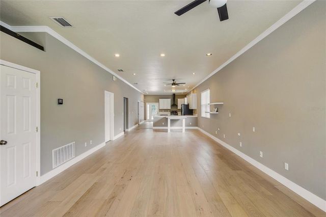 1216 W YALE STREET, Orlando, FL 32804