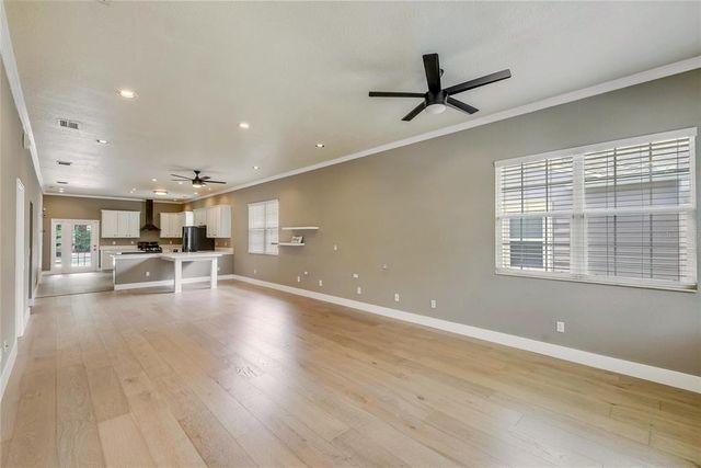 1216 W YALE STREET, Orlando, FL 32804