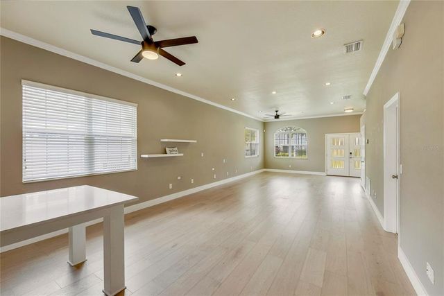 1216 W YALE STREET, Orlando, FL 32804