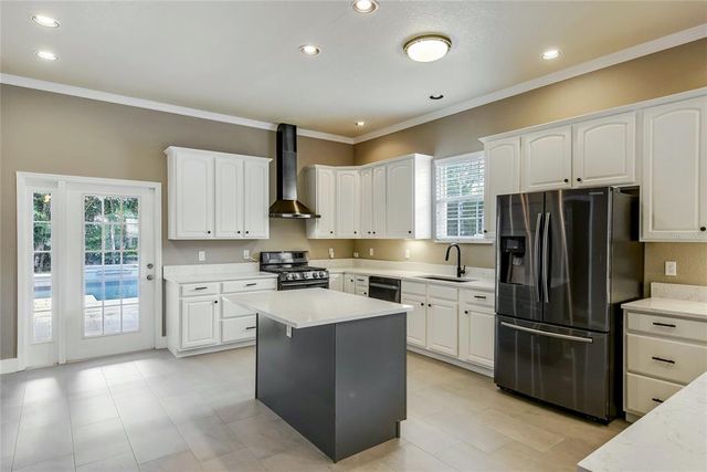 1216 W YALE STREET, Orlando, FL 32804
