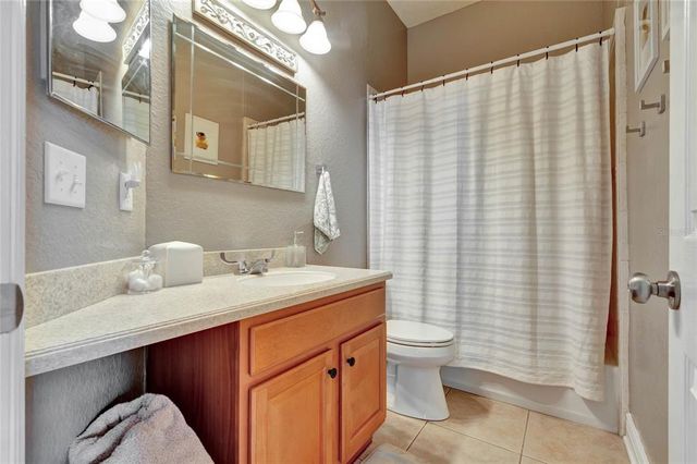 1216 W YALE STREET, Orlando, FL 32804