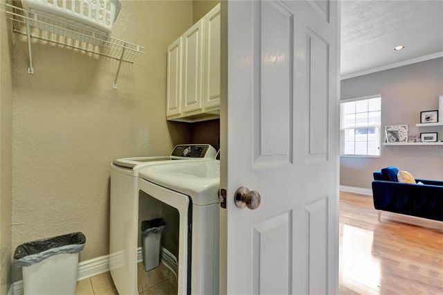 1216 W YALE STREET, Orlando, FL 32804