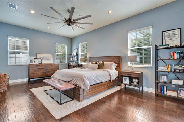 1216 W YALE STREET, Orlando, FL 32804