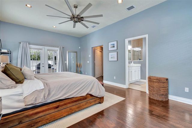 1216 W YALE STREET, Orlando, FL 32804
