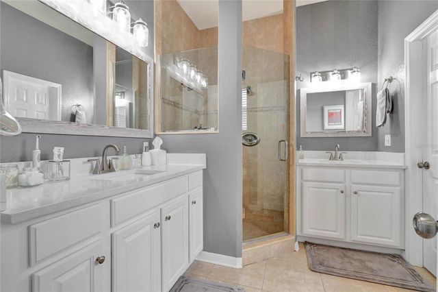 1216 W YALE STREET, Orlando, FL 32804