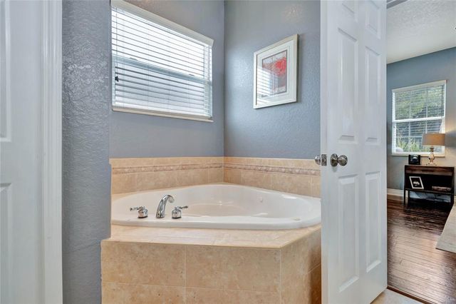 1216 W YALE STREET, Orlando, FL 32804