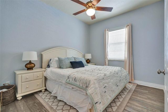 1216 W YALE STREET, Orlando, FL 32804